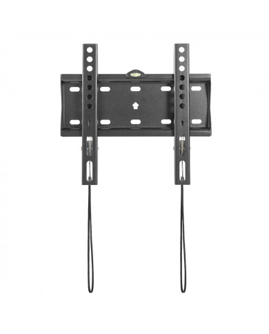 NAPOFIX SUPORTE TV 23"-43" FIXO PESO MAXIMO 30KG - WM253F