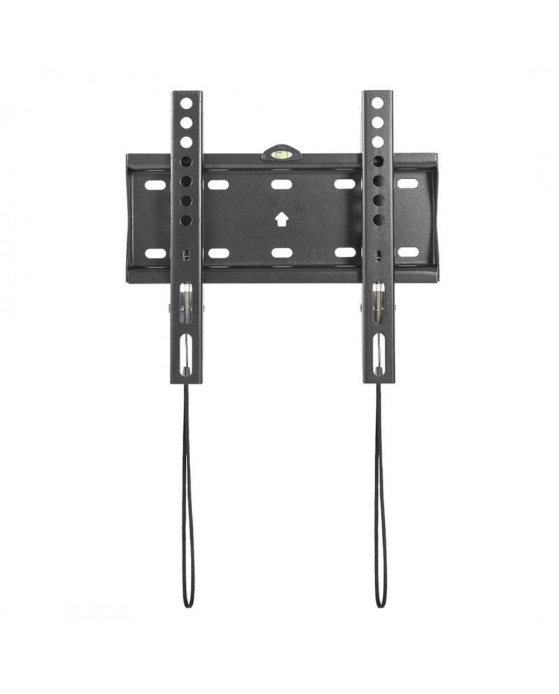 NAPOFIX SUPORTE TV 23"-43" FIXO PESO MAXIMO 30KG - WM253F NAPOFIX SUPORTE TV 23"-43" FIXO PESO MAXIMO 30KG - WM253F