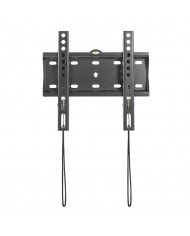 NAPOFIX SUPORTE TV 23"-43" FIXO PESO MAXIMO 30KG - WM253F NAPOFIX SUPORTE TV 23"-43" FIXO PESO MAXIMO 30KG - WM253F