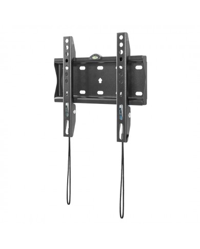 NAPOFIX SUPORTE TV 23"-43" FIXO PESO MAXIMO 30KG #1 - WM253F NAPOFIX SUPORTE TV 23"-43" FIXO PESO MAXIMO 30KG #1 - WM253F