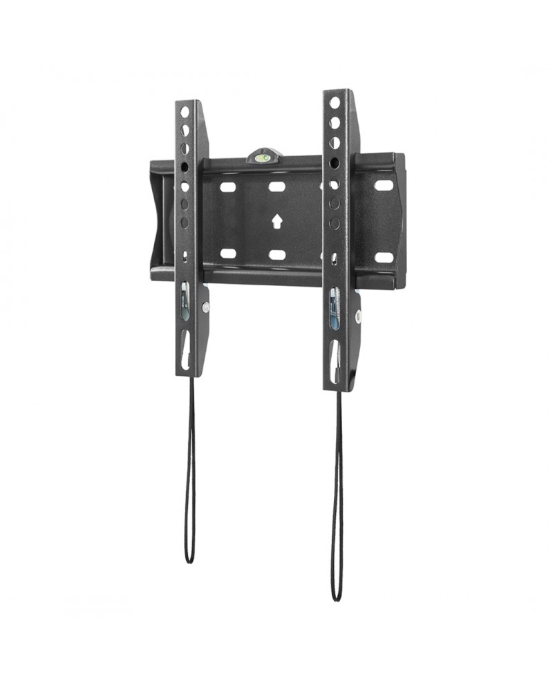 NAPOFIX SUPORTE TV 23"-43" FIXO PESO MAXIMO 30KG #1 - WM253F NAPOFIX SUPORTE TV 23"-43" FIXO PESO MAXIMO 30KG #1 - WM253F