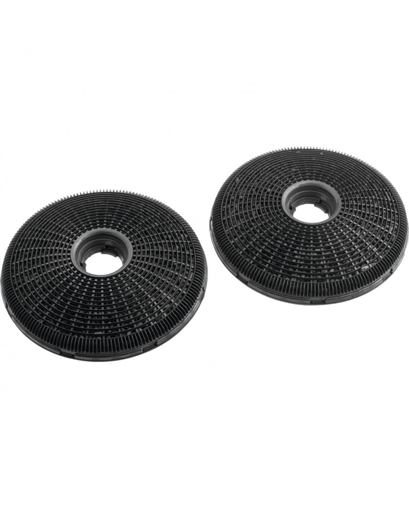 AEG FILTRO CARVAO - ECFB02 AEG FILTRO CARVAO - ECFB02