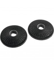 AEG FILTRO CARVAO - ECFB02 AEG FILTRO CARVAO - ECFB02