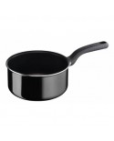 TEFAL CAÇAROLA SO INTENSIVE 20CM - D5033002