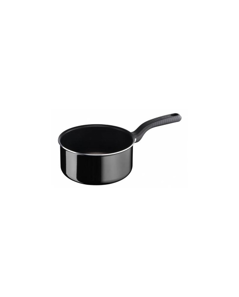 TEFAL CAÇAROLA SO INTENSIVE 20CM - D5033002