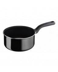 TEFAL CAÇAROLA SO INTENSIVE 20CM - D5033002