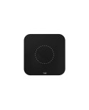 TNB CARREGADOR WIRELESS TECNOLOGIA QI 5W - CHW5 TNB CARREGADOR WIRELESS TECNOLOGIA QI 5W - CHW5