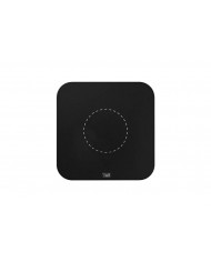 TNB CARREGADOR WIRELESS TECNOLOGIA QI 5W - CHW5 TNB CARREGADOR WIRELESS TECNOLOGIA QI 5W - CHW5