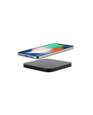 TNB CARREGADOR WIRELESS TECNOLOGIA QI 5W #1 - CHW5 TNB CARREGADOR WIRELESS TECNOLOGIA QI 5W #1 - CHW5