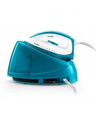 FLAMA FERRO CALDEIRA 2400W ENCHIMENTO CONTINUO - 5500FL FLAMA FERRO CALDEIRA 2400W ENCHIMENTO CONTINUO - 5500FL