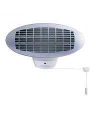 ROWENTA RADIADOR INFRAVERMELHOS SUNRAY - IR2020F0