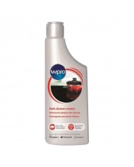 WPRO CREME LIMPEZA PARA PLACAS VITOCERAMICAS E INDUÇAO 250ML - VTC101