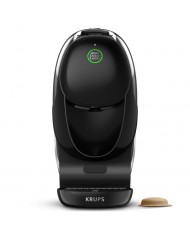 KRUPS DOLCE GUSTO NEO EXPERT PRETA #6 - KP830810