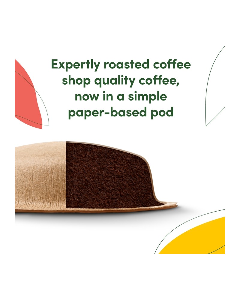 KRUPS DOLCE GUSTO NEO EXPERT PRETA #4 - KP830810