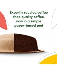 KRUPS DOLCE GUSTO NEO EXPERT PRETA #4 - KP830810