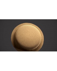 KRUPS DOLCE GUSTO NEO EXPERT PRETA #5 - KP830810