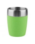 TEFAL CANECA TERMICA 0.2L VERDE - K3080314