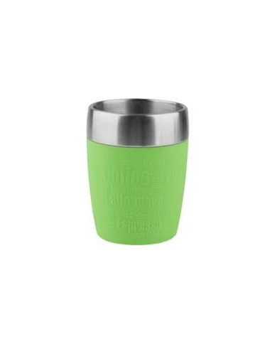 TEFAL CANECA TERMICA 0.2L VERDE - K3080314