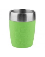 TEFAL CANECA TERMICA 0.2L VERDE - K3080314