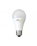 LUMECO LAMPADA LED 16.5W 1630LM A+ - 98331