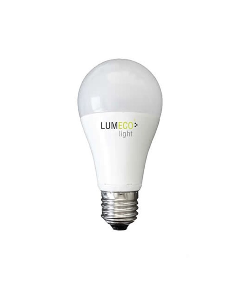 LUMECO LAMPADA LED 16.5W 1630LM A+ - 98331