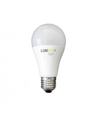 LUMECO LAMPADA LED 16.5W 1630LM A+ - 98331