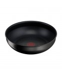 TEFAL FRIGIDEIRA WOK INGENIO UNLIMITED INDUÇAO 26CM - L7637743