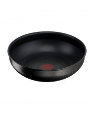 TEFAL FRIGIDEIRA WOK INGENIO UNLIMITED INDUÇAO 26CM - L7637743