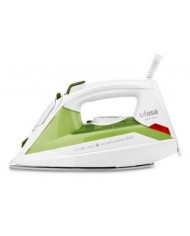 UFESA FERRO 3000W VAPOR MAX 200GR - PV3500