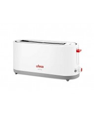 UFESA TORRADEIRA 1 RANHURAS 900W - TT7365