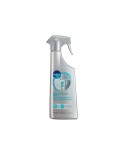 WPRO SPRAY DESCONGELAÇAO 500ML - DEF102