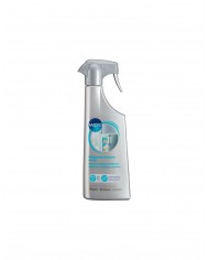 WPRO SPRAY DESCONGELAÇAO 500ML - DEF102