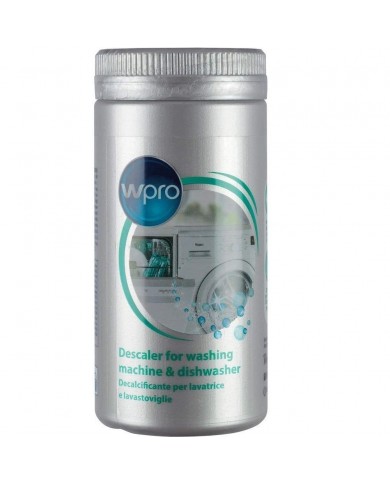 WPRO DESCALCIFICANTE P/ MLR E MLL - DFG271