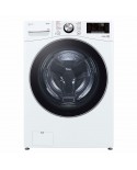 LG MAQUINA ROUPA 20KG 1000RT INVERTER DD (B) - F0P3CYV2W