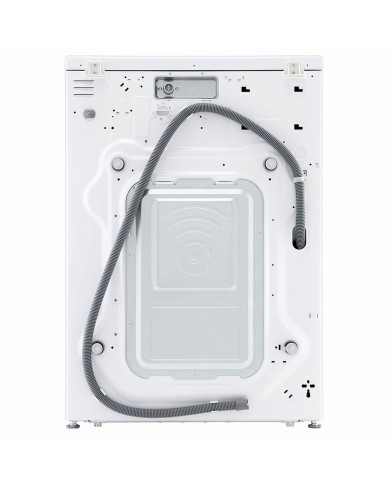 LG MAQUINA ROUPA 20KG 1000RT INVERTER DD (B) #9 - F0P3CYV2W LG MAQUINA ROUPA 20KG 1000RT INVERTER DD (B) #9 - F0P3CYV2W