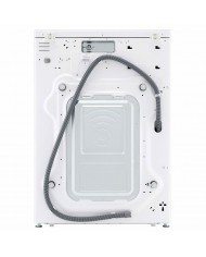 LG MAQUINA ROUPA 20KG 1000RT INVERTER DD (B) #9 - F0P3CYV2W