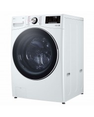 LG MAQUINA ROUPA 20KG 1000RT INVERTER DD (B) #5 - F0P3CYV2W