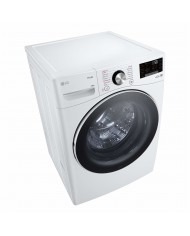 LG MAQUINA ROUPA 20KG 1000RT INVERTER DD (B) #7 - F0P3CYV2W