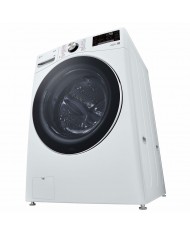 LG MAQUINA ROUPA 20KG 1000RT INVERTER DD (B) #8 - F0P3CYV2W