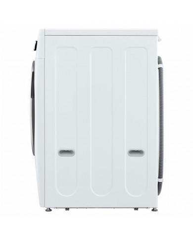 LG MAQUINA ROUPA 20KG 1000RT INVERTER DD (B) #9 - F0P3CYV2W LG MAQUINA ROUPA 20KG 1000RT INVERTER DD (B) #9 - F0P3CYV2W