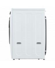 LG MAQUINA ROUPA 20KG 1000RT INVERTER DD (B) #9 - F0P3CYV2W