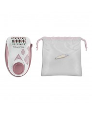 ROWENTA DEPILADORA DE ARRANQUE SKIN SPIRIT - EP2900F1