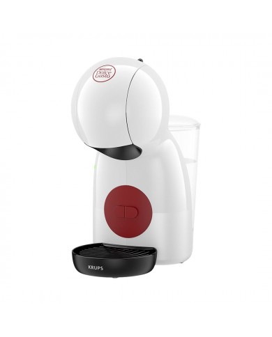 KRUPS DOLCE GUSTO PICCOLO XS PF BRANCA - KP1A31P16