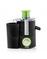 PRINCESS CENTRIFUGADORA REVESTIMENTO PLASTICO 2VEL. - 0120204001001