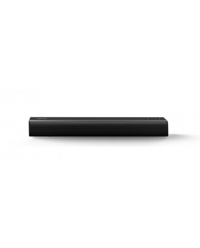 PHILIPS BARRA DE SOM 2.0 30W - TAPB40010 PHILIPS BARRA DE SOM 2.0 30W - TAPB40010