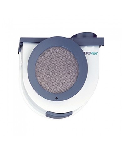 JUNEX EXTRACTOR 1 TURBINA 600M3/H - EJ6002V JUNEX EXTRACTOR 1 TURBINA 600M3/H - EJ6002V