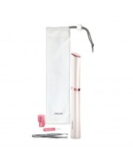 PHILIPS DEPILADORA DE CORTE BIKINI LADYSHAVE - HP639300