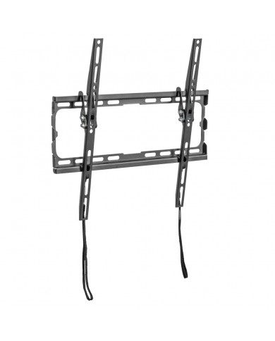 NAPOFIX SUPORTE TV 32"-70" INCLINAVEL MAX 35KG - 035