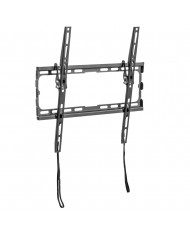 NAPOFIX SUPORTE TV 32"-70" INCLINAVEL MAX 35KG - 035