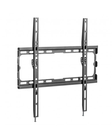 NAPOFIX SUPORTE TV 32"-70" INCLINAVEL MAX 35KG - 035